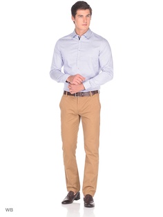 Рубашки Seidensticker