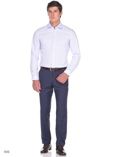 Рубашки Seidensticker