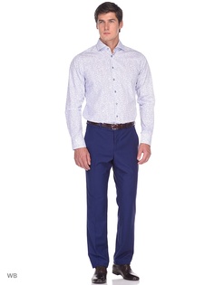 Рубашки Seidensticker