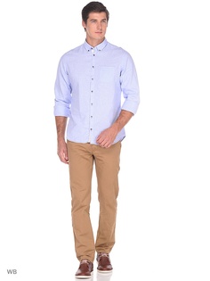 Рубашки Seidensticker