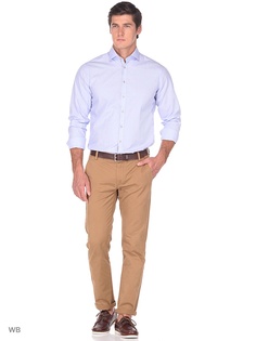 Рубашки Seidensticker