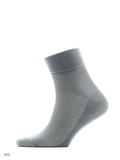 Носки Uomo Fiero