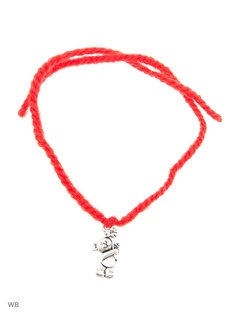 Браслеты ACCENT jewelry
