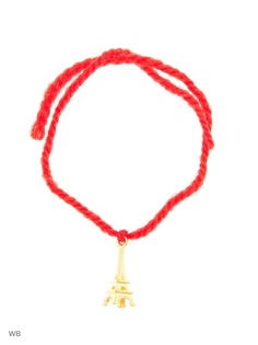 Браслеты ACCENT jewelry