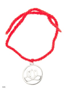 Браслеты ACCENT jewelry