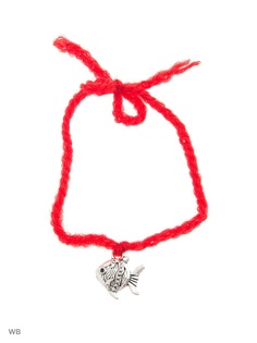 Браслеты ACCENT jewelry