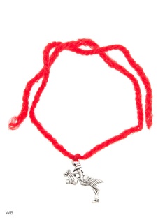 Браслеты ACCENT jewelry