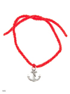 Браслеты ACCENT jewelry