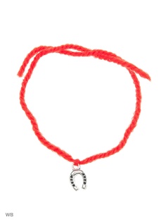Браслеты ACCENT jewelry