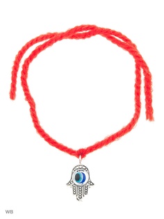 Браслеты ACCENT jewelry