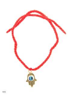 Браслеты ACCENT jewelry