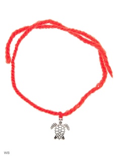 Браслеты ACCENT jewelry