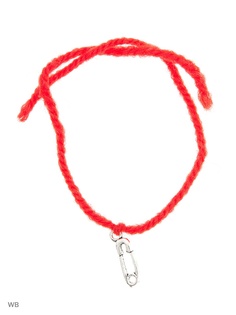 Браслеты ACCENT jewelry