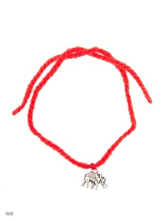 Браслеты ACCENT jewelry
