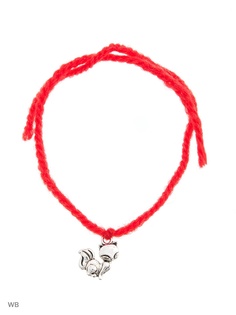 Браслеты ACCENT jewelry