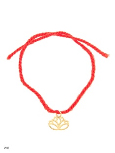 Браслеты ACCENT jewelry