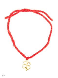 Браслеты ACCENT jewelry