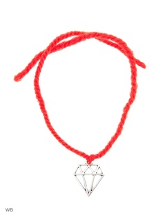 Браслеты ACCENT jewelry
