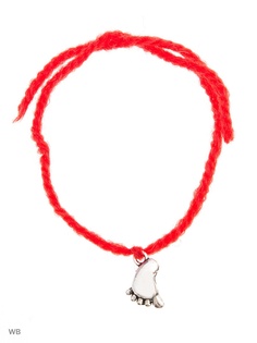 Браслеты ACCENT jewelry