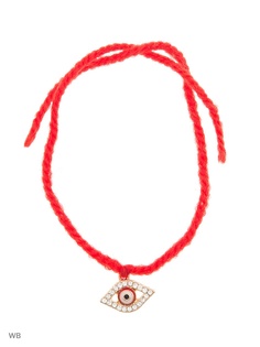 Браслеты ACCENT jewelry