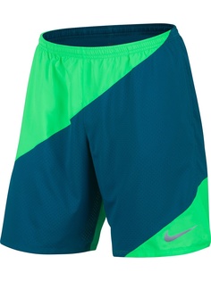 Шорты Nike