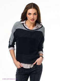 Джемперы TOM TAILOR