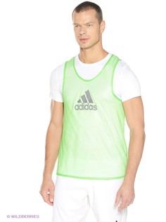 Футболка Adidas