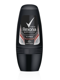 Дезодоранты REXONA