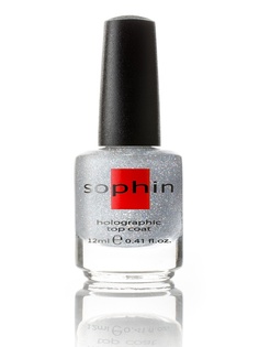 Закрепители для лака SOPHIN