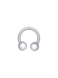 Ювелирные серьги SOKOLOV