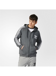 Толстовки Adidas