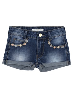 Шорты Silvian Heach kids