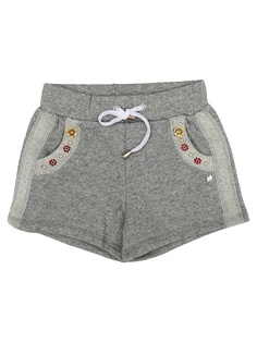 Шорты Silvian Heach kids