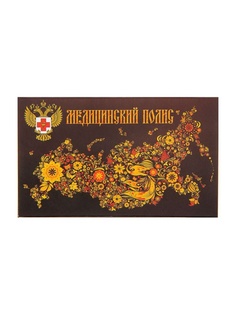 Обложки А М Дизайн