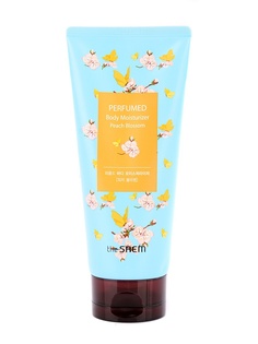 Лосьоны the SAEM