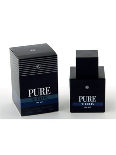 Туалетная вода GEPARLYS