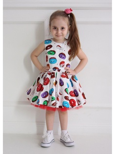 Платья Me&Mummy Me&Mummy