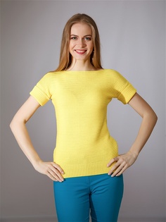 Джемперы Gallant Touch