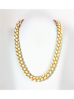 Колье Стильные штучки