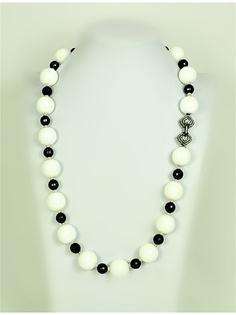 Колье Стильные штучки