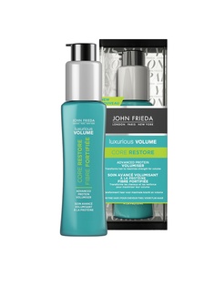 Лосьоны John Frieda