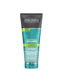 Кондиционеры для волос John Frieda