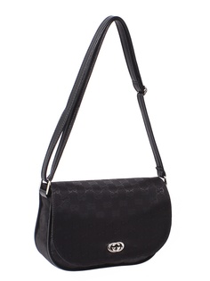 Сумки GOOD BAG