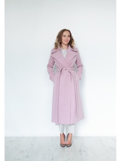 Пальто LN Family