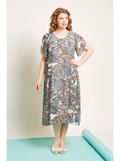 Платья Horosha