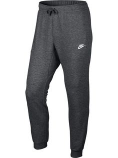 Брюки Nike