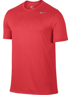 Футболка Nike
