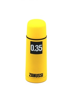 Термосы Zanussi