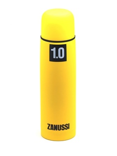 Термосы Zanussi