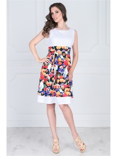 Платья VERA NOVA